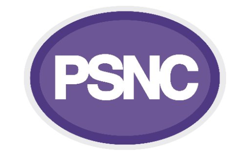 PSNC-500
